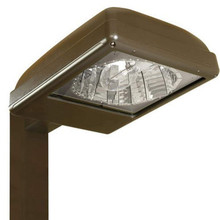 Spaulding Lighting CR1-A-P25-H3P-F-Q-DB-HS-VG-W4 Other Lighting Fixtures/Trim/Accessories