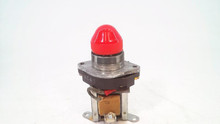 GE CR2940UE212B2 Pilot Lights