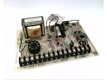 GE 3S7505PG520A1 Sensor and Switch Accessories