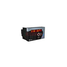GE PQMII-T20-C Metering/Monitoring/Accessories