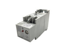 Allen Bradley 700-RTC00100U1 Relays