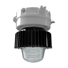 Eaton VMVL-7-UNV1-S892 Other Lighting Fixtures/Trim/Accessories