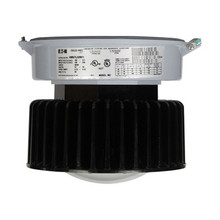 Eaton VMVL-7-UNV34 LED Lighting
