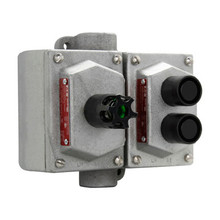 Eaton EDSC22471 J1 Pushbuttons