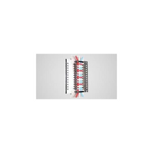 Eaton C190-10229 Loadcenters and Panelboards