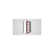 Eaton C190-10228 Loadcenters and Panelboards