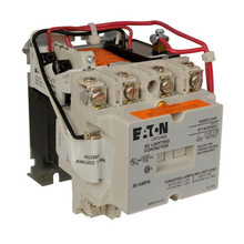 Eaton A202K1DA Lighting Contactors
