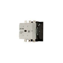 Eaton XTCS400M22B Lighting Contactors