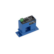 Eaton EACR2420SP Current and Voltage Monitoring