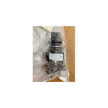 Eaton E22PXB1F10 Testing Devices