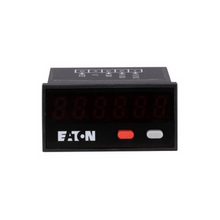 Eaton E5-024-E0402 Testing Devices
