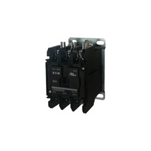 Eaton C25DNC330BY232 Contact Accessories