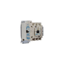 Eaton CE15HNS3BB Contacts