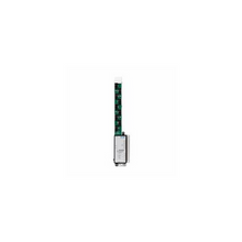 Eaton PXBCM-MMS-L09-A Sensor and Switch Accessories