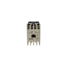 Eaton D26MR005A Relays