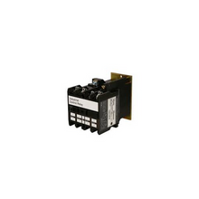 Eaton ARD6L Relays
