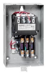 Eaton D15CR22BB Relays