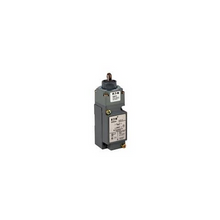 Eaton E50AT3 Limit Switches