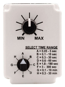 Eaton TMR6X0024 Relays