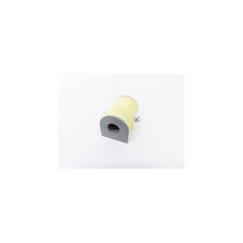 Eaton 30B4376G24 Coils
