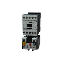 Eaton XTAE012B01A2P4 Starter and Contactor Accessories