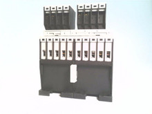 Eaton XTCR007B21TD Other Contactors