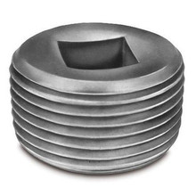 Red Dot XLPG-5 Plugs