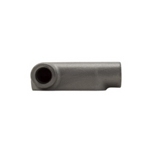 Crouse-Hinds LL87 Condulets & Unilets EA