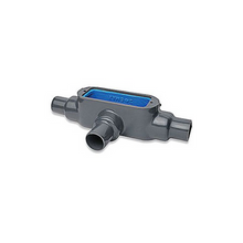Ocal T38-4X-G Condulets & Unilets Conduit Body with Cover