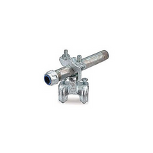 Thomas & Betts 6216 Misc. Cable and Wire Accessories EA