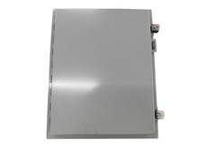 Hammond 1418C8 Electrical Enclosures NEMA 12