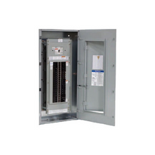 Eaton GWPBQ2042PR Electrical Enclosures