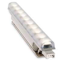 Color Kinetics iW Fuse Powercore, 4', Narrow Beam, UL/CE - Special Order