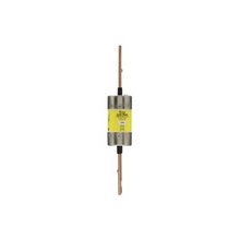 Bussmann LPS-RK-225SP Fuses
