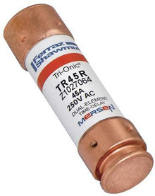 Ferraz Shawmut TR45R Fuses
