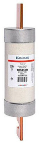 Mersen TRS450R Fuses Time Delay 450A