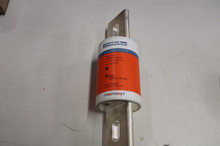 Mersen A4BQ800 Fuses