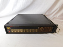 Edwards 236 Programmable Logic Controllers (PLCs) Source Measure Unit 110V 50/60Hz
