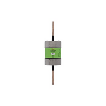 Bussmann FRN-R-225 Fuses