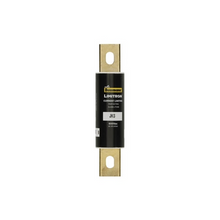Bussmann JKS-225 Fuses EA
