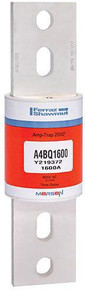 Mersen A4BQ1600 Fuses