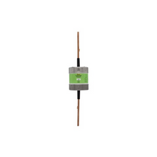Bussmann FRS-R-500 Fuses EA