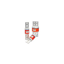 Mersen A4BQ4000 Fuses EA