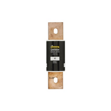 Bussmann JKS-600 Fuses EA