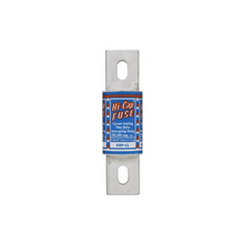Bussmann KRP-CL-400 Fuses EA