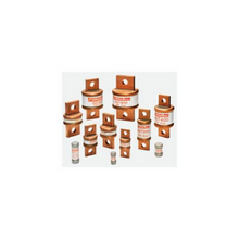 Ferraz Shawmut A6T400 Fuse Accessories
