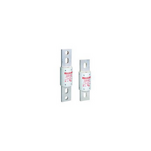 Gould A4BY2000 Fuses