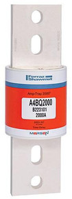 Mersen A4BQ2000 Fuses