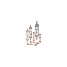 Ferraz Shawmut TRS225R Fuses