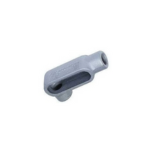 Appleton LR107SA Conduit Bodies EA